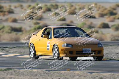 media/Oct-24-2025-Doghouse Garage (Fri) [[783d2ff07a]]/4-Inter-Low/Session 1 (Turn 5 Tree of Life)/